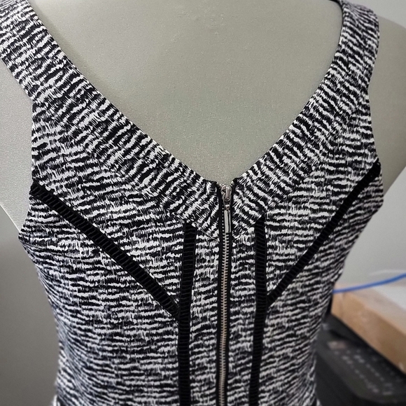 ❤️Mossimo Dress - Picture 7 of 12